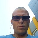 ���������� ��������, ���� ������� ��������, 34 ����, ������������ ��� ����� � ���������, c�������� ���������