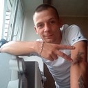  -,   , 37 ,   ,   , c 