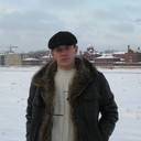 ���������� �����-���������, ���� ������� ������ �����, 46 ���, ������������ ��� ������, ����� � ���������, c�������� ���������