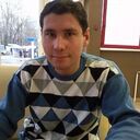 ���������� ��������, ���� ������� �����, 44 ����, ������������ ��� ����� � ���������, c�������� ���������