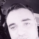 ���������� ���������, ���� ������� ���, 36 ���, ������������ ��� ������, ����� � ���������