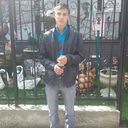  ,   , 27 ,   ,   , c 