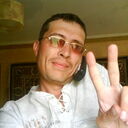  ,   , 49 ,     , c , 