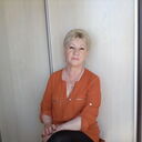  ,   , 65 ,   c , 
