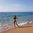 ���������� �������, ���� ������� �����, 26 ���, ������������ ��� ������, ����� � ���������