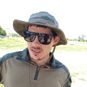 ���������� ���, ���� ������� �������, 29 ���, ������������ ��� ������, ����� � ���������, c�������� ���������