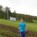 ���������� ���������, ���� ������� �������, 64 ����, ������������ ��� ����� � ���������, c�������� ���������