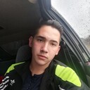 ���������� ���������, ���� ����� ������, 24 ����, ������������ ��� ������, ����� � ���������, c�������� ���������, ���������