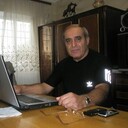 ,   , 75 ,     , c 