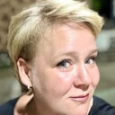 ���������� ������, ���� ������� �����, 40 ���, ������������ ��� ������, ����� � ���������