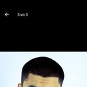 ���������� ������, ���� ������� ������, 39 ���, ������������ ��� ������, ����� � ���������