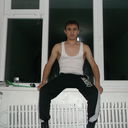  ,   Dzhigit, 36 ,   ,   , c 
