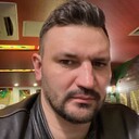 ���������� ������, ���� ������� ������, 40 ���, ������������ ��� ������, ����� � ���������