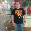  Al Jizah,    , 47 ,   ,   