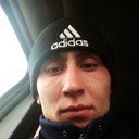 ���������� ������, ���� ������� �����, 37 ���, ������������ ��� ������, ����� � ���������, c�������� ���������