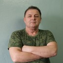  ,   , 68 ,   ,   , c 
