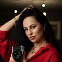 ���������� ���������, ���� ������� �������, 42 ����, ������������ ��� ������, ����� � ���������