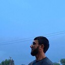 ���������� ������, ���� ������� �����, 34 ����, ������������ ��� ������, ����� � ���������