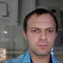 ���������� ������������, ���� ������� �������, 38 ���, ������������ ��� ������, ����� � ���������, c�������� ���������