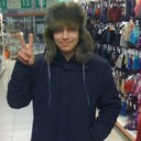  ,   Evgeny, 41 ,   ,   , c 