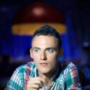 ���������� ���������, ���� ������� ������, 38 ���, ������������ ��� ������, ����� � ���������, c�������� ���������