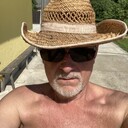 ���������� ������, ���� ������� ��������, 62 ����, ������������ ��� ������, ����� � ���������