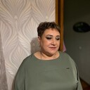 ���������� ����������, ���� ������� Olya, 48 ���, ������������ ��� ������, ����� � ���������