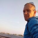 ���������� �����-���������, ���� ������� �����, 36 ���, ������������ ��� ������, ����� � ���������, ���������