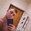 ���������� �������, ���� ����� ������, 25 ���, ������������ ��� ������, ����� � ���������, c�������� ���������