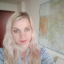 ���������� ������, ���� ������� ������, 49 ���, ������������ ��� c�������� ���������