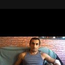 ���������� Warszawa, ���� ������� ���, 38 ���, ������������ ��� ����� � ���������, c�������� ���������