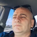 ���������� ���������, ���� ������� �������, 43 ����, ������������ ��� ������, ����� � ���������, ���������