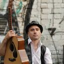 ���������� �����, ���� ������� ������, 40 ���, ������������ ��� ������, ����� � ���������, c�������� ���������