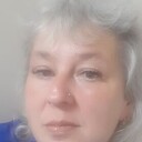 ���������� �������, ���� ������� �������, 51 ���, ������������ ��� c�������� ���������