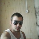 ���������� �������, ���� ������� ������, 30 ���, ������������ ��� ������, ����� � ���������, c�������� ���������