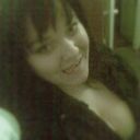 ���������� ����, ���� ������� �����, 34 ����, ������������ ��� ����� � ���������, c�������� ���������