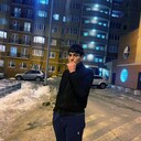  ,   Daw, 28 ,   ,   