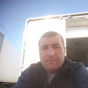 ���������� �����, ���� ������� ����, 50 ���, ������������ ��� ������, ����� � ���������, c�������� ���������