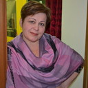 ���������� ����, ���� ������� ������, 62 ����, ������������ ��� ������, ����� � ���������, c�������� ���������