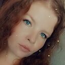  ,   Svetlana, 30 ,   ,   , c , 