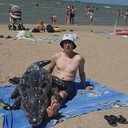  ,   , 46 ,   ,   , c , 