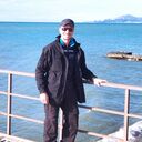  ,   Aleksey, 45 ,     , c 