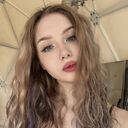 ���������� ������, ���� ������� ��������, 25 ���, ������������ ��� ������, ����� � ���������