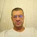 ,   , 56 ,   ,   