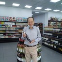  ,   Aleks, 57 ,   ,   , c 