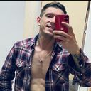  ,   , 30 ,   ,   , c 
