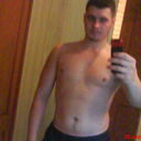 ���������� ���������, ���� ������� ���������, 34 ����, ������������ ��� ������