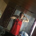 ���������� ���������, ���� ����� �����, 25 ���, ������������ ��� ������, ����� � ���������, ���������