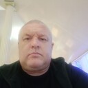 ���������� ������ �����, ���� ������� ����, 47 ���, ������������ ��� c�������� ���������