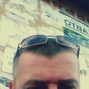  ,   , 55 ,   